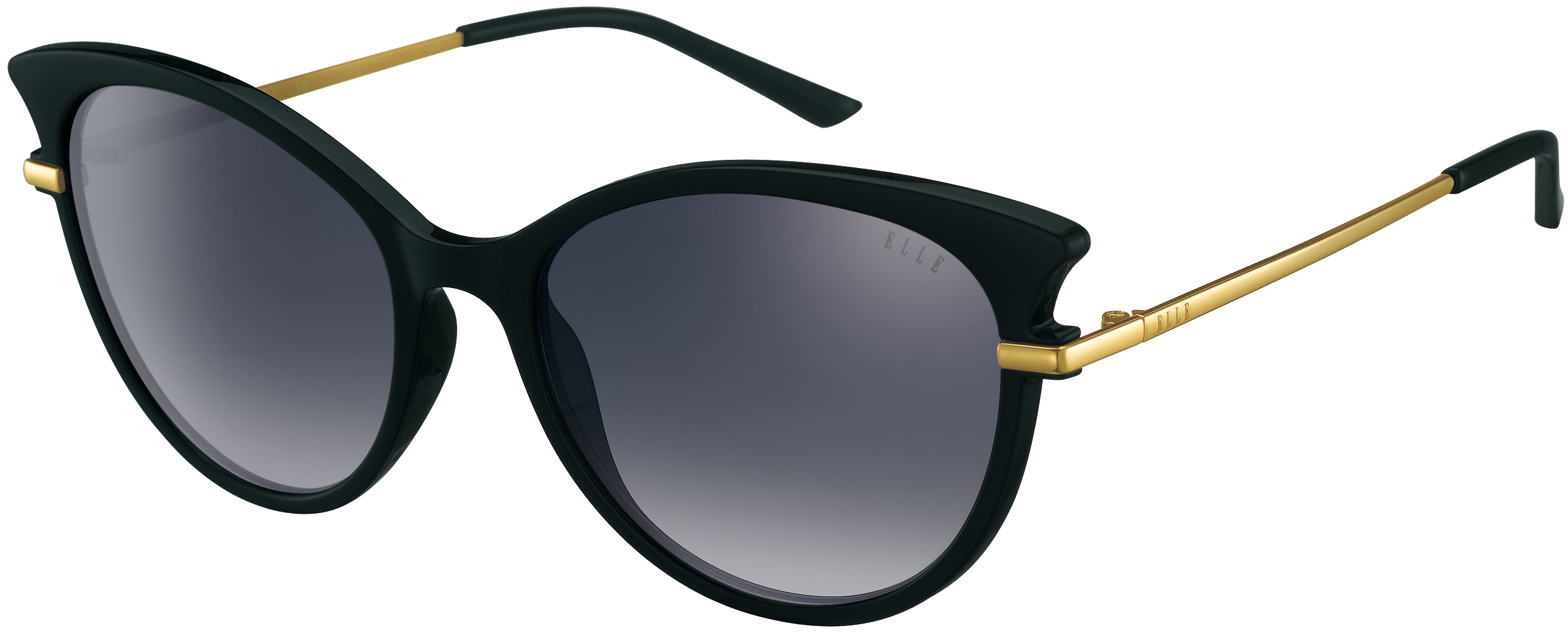 Sonnenbrille - EL14899