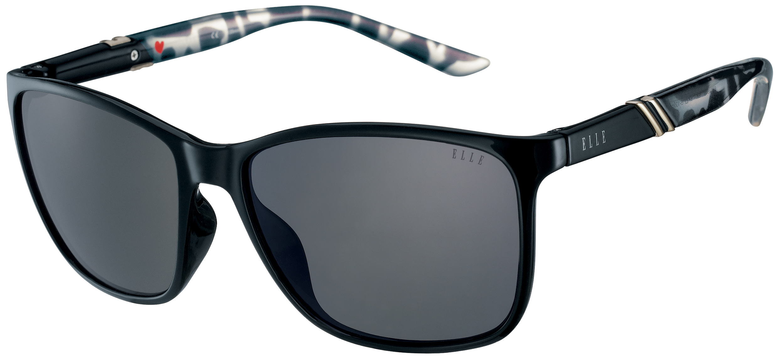 Sonnenbrille - EL14840