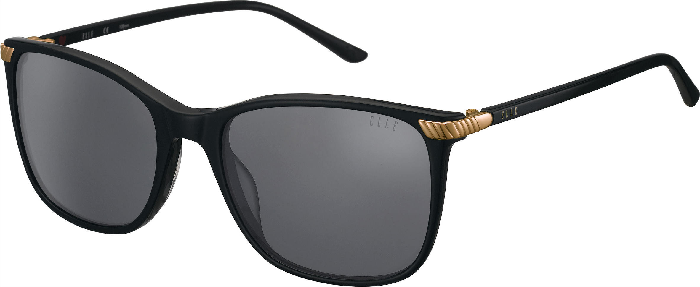 Sonnenbrille - EL14926