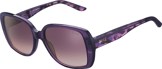 Sonnenbrille - Barbara - EL31565 Sonnenbrille - Barbara - EL31565