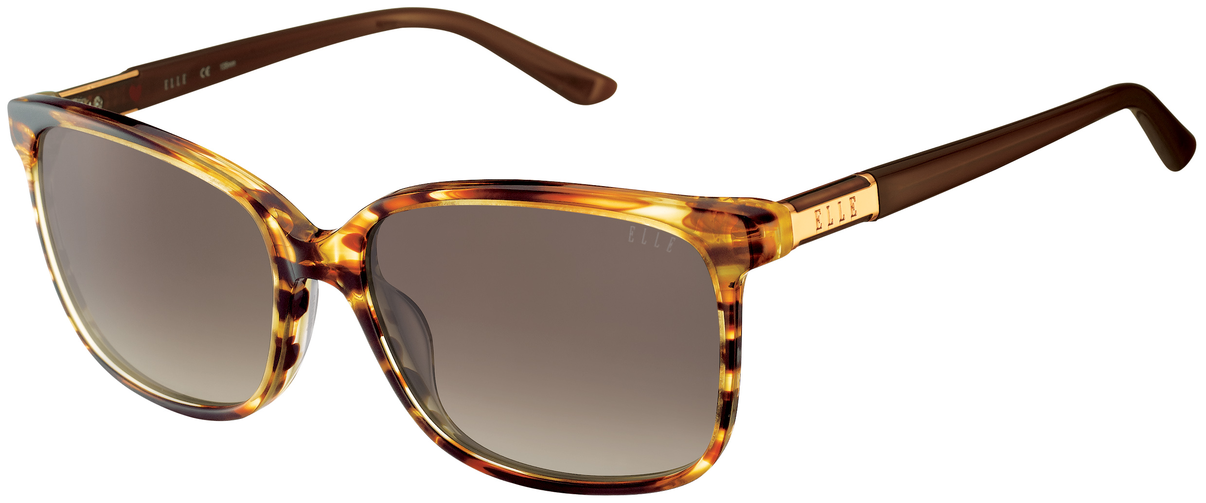 Sonnenbrille - EL14848