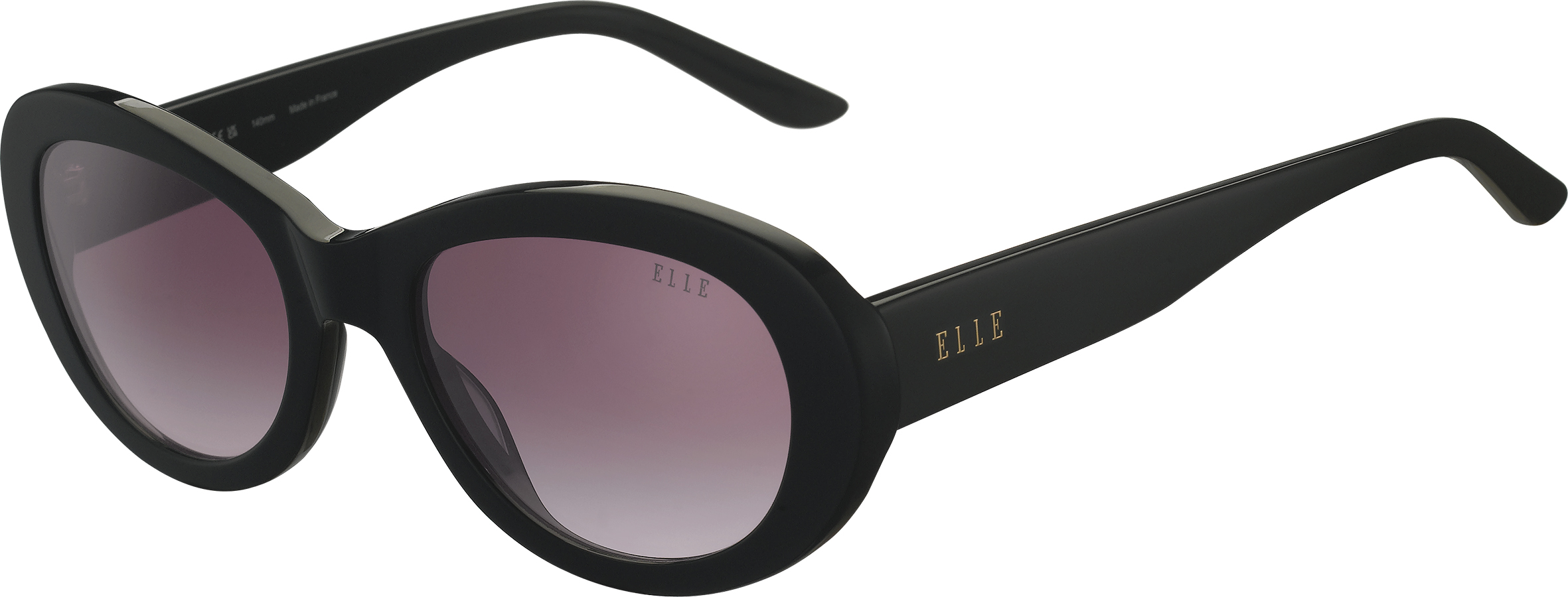 Sonnenbrille - Catherine - EL31567