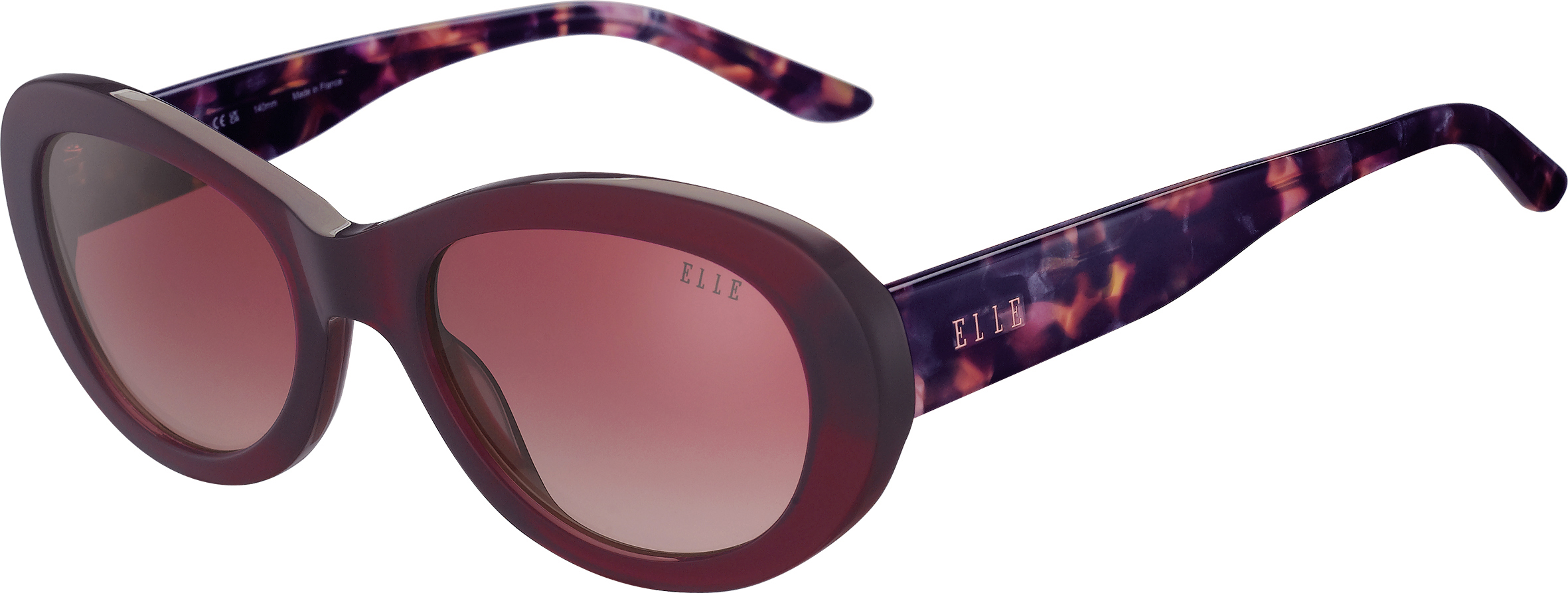 Sonnenbrille - Catherine - EL31567