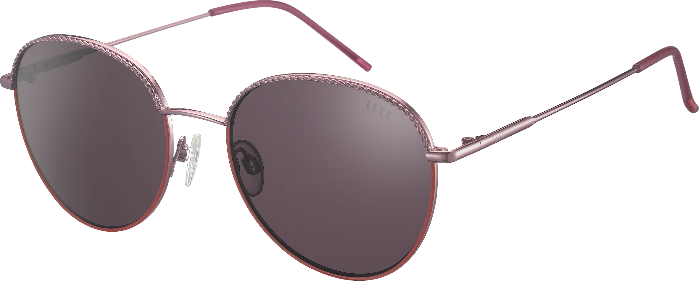 Sonnenbrille - EL14907