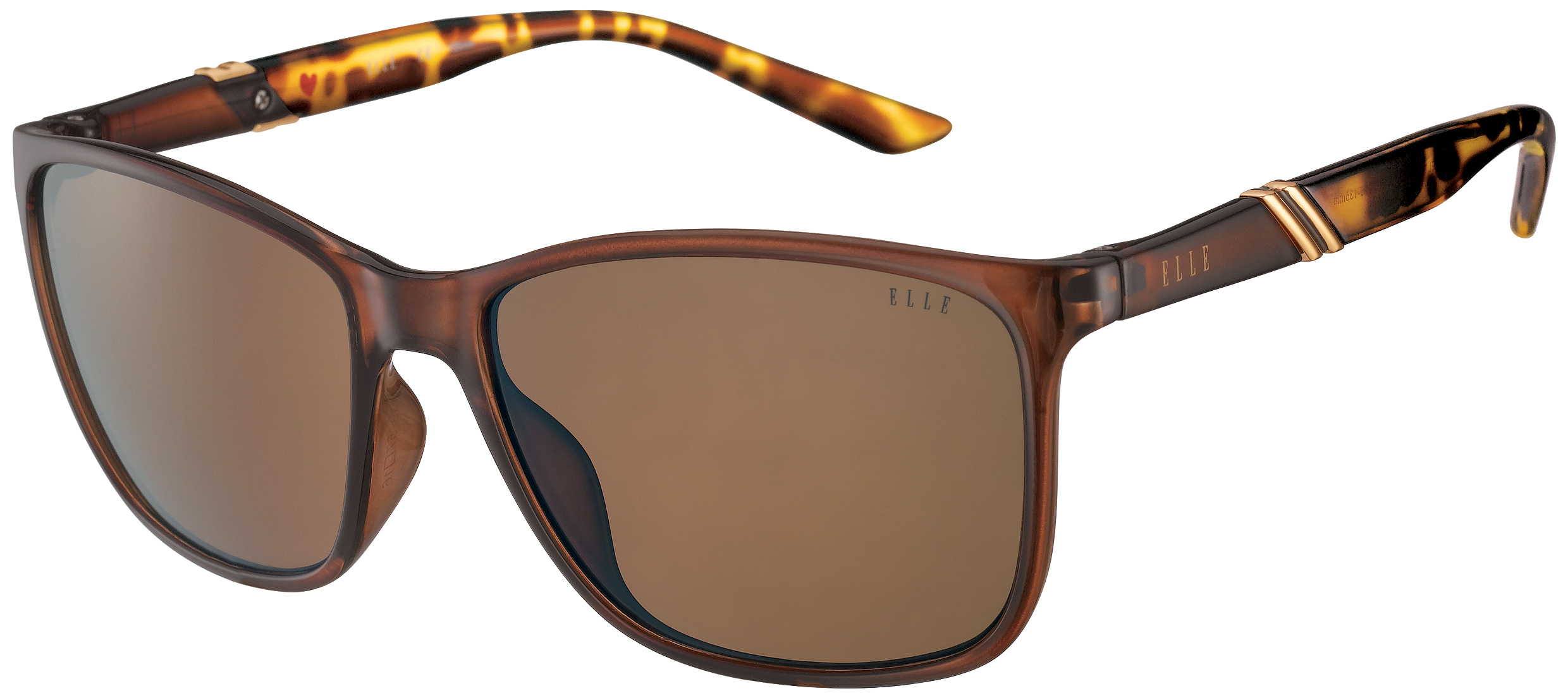 Sonnenbrille - EL14840 Sonnenbrille - EL14840