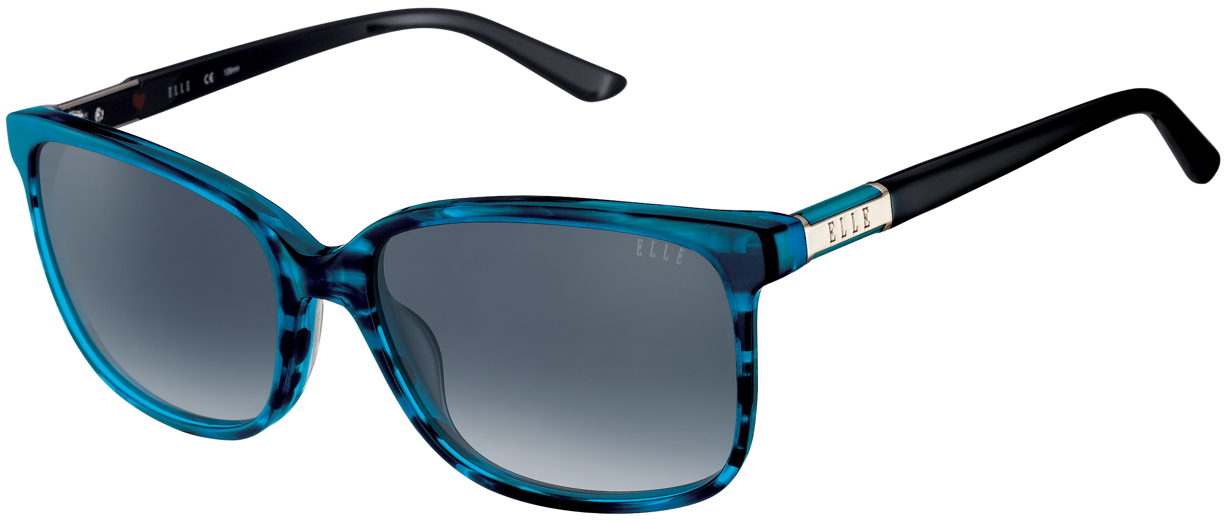 Sonnenbrille - EL14848 Sonnenbrille - EL14848