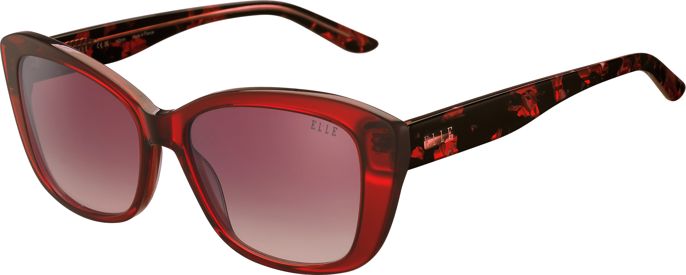 Sonnenbrille - Joséphine - EL31566