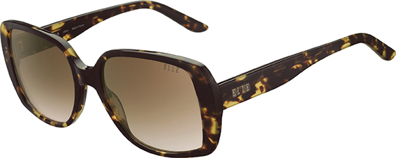 Sonnenbrille - Barbara - EL31565