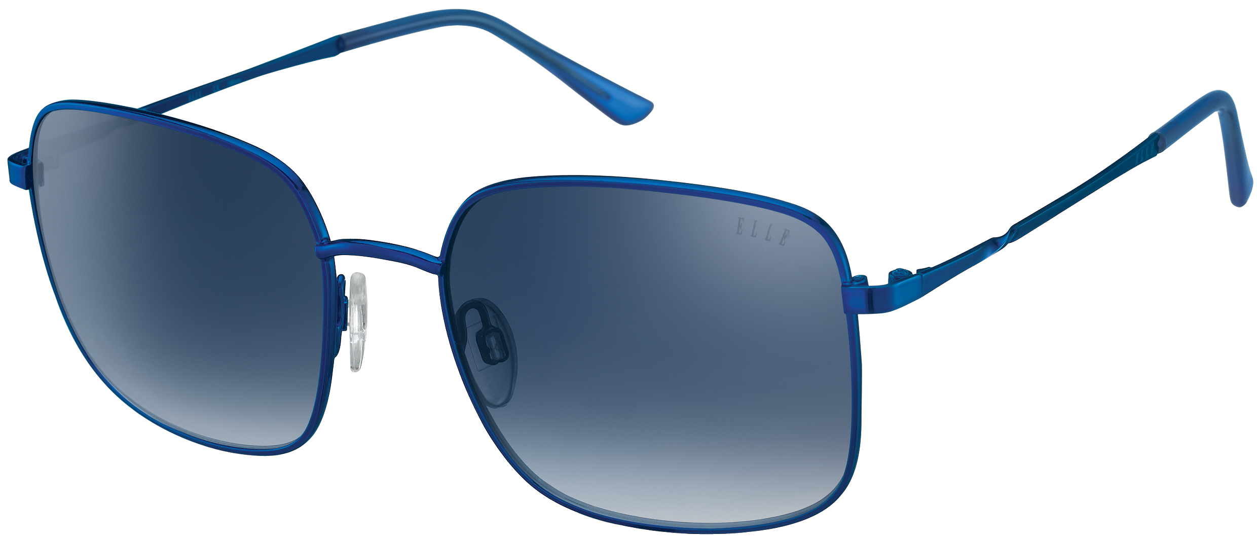 Sonnenbrille - EL14892 Sonnenbrille - EL14892