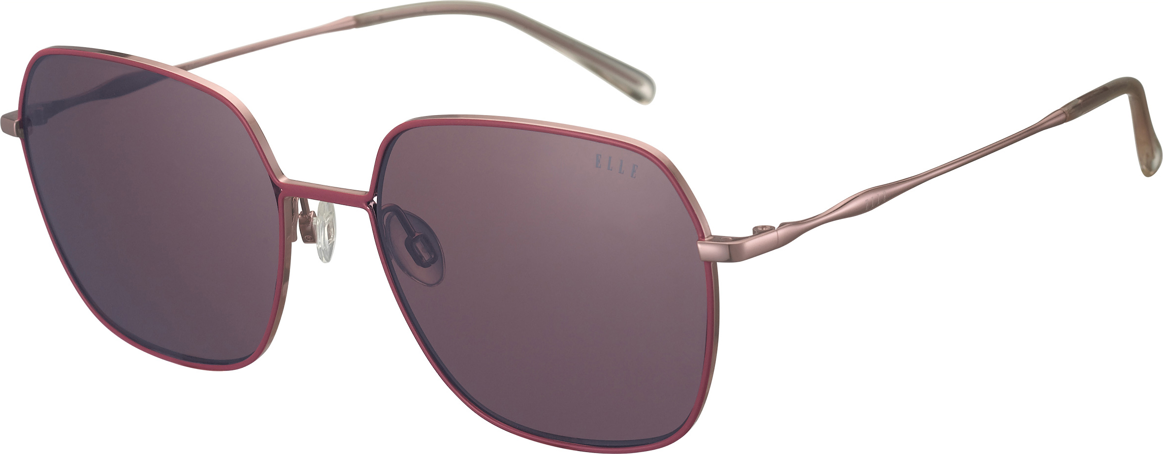 Sonnenbrille - EL14928