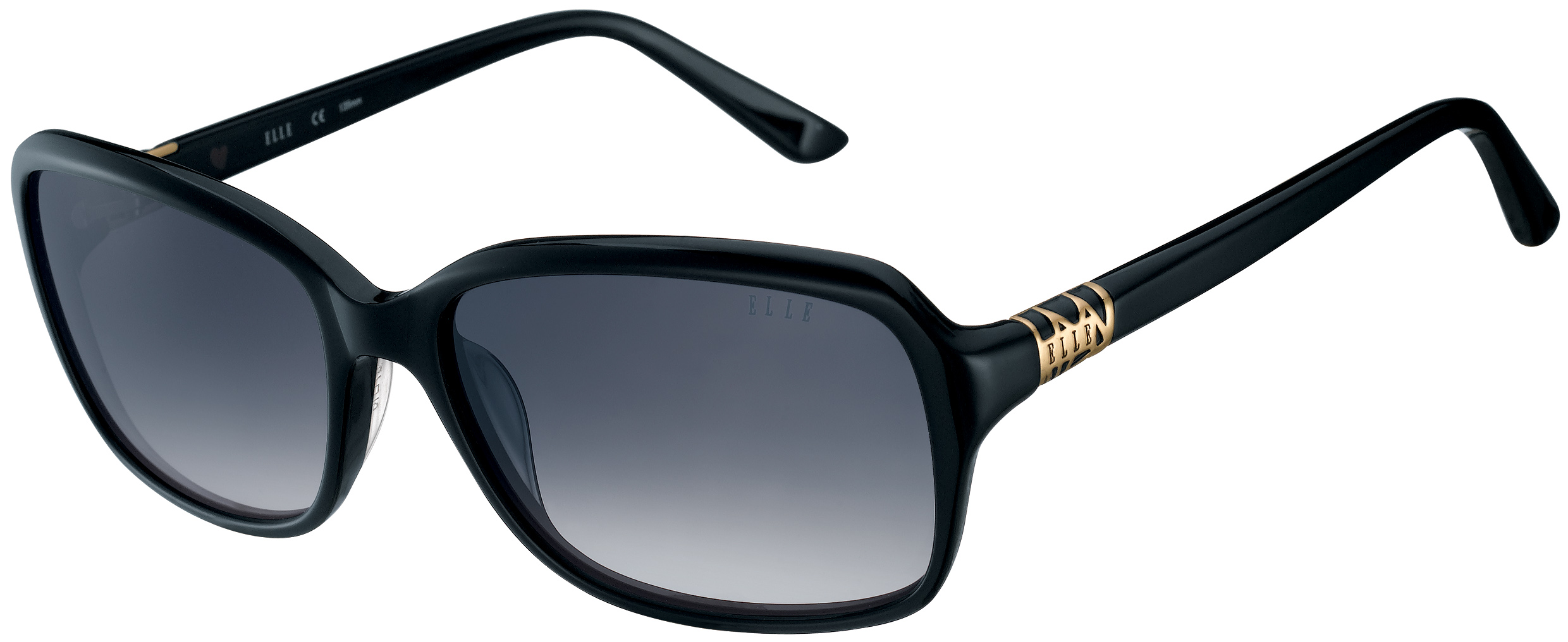 Sonnenbrille - EL14836