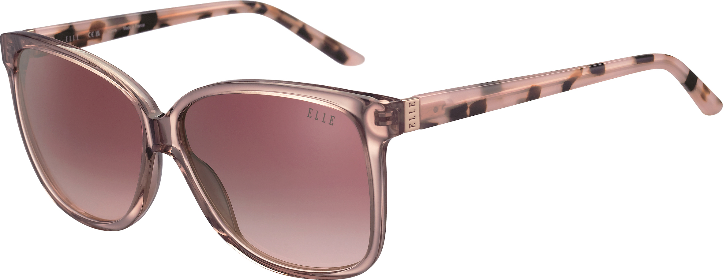 Sonnenbrille - Edith - EL31562 Sonnenbrille - Edith - EL31562