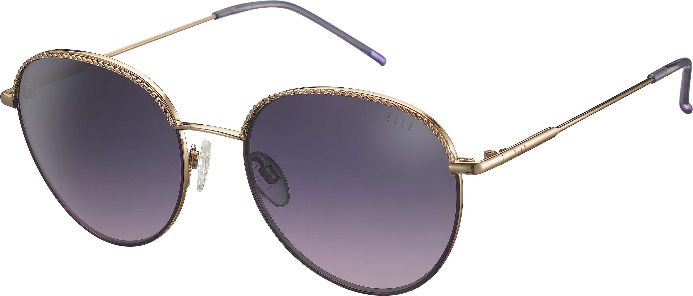 Sonnenbrille - EL14907