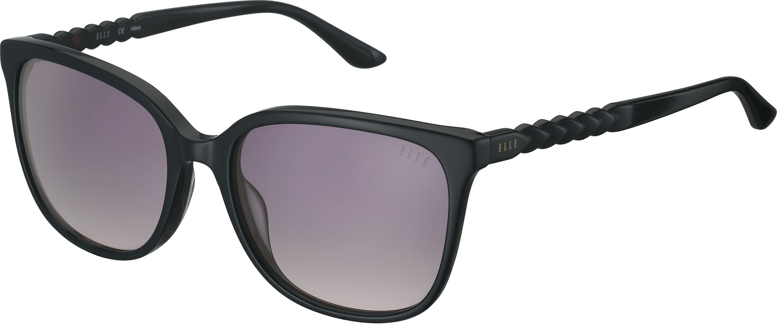 Sonnenbrille - EL14915