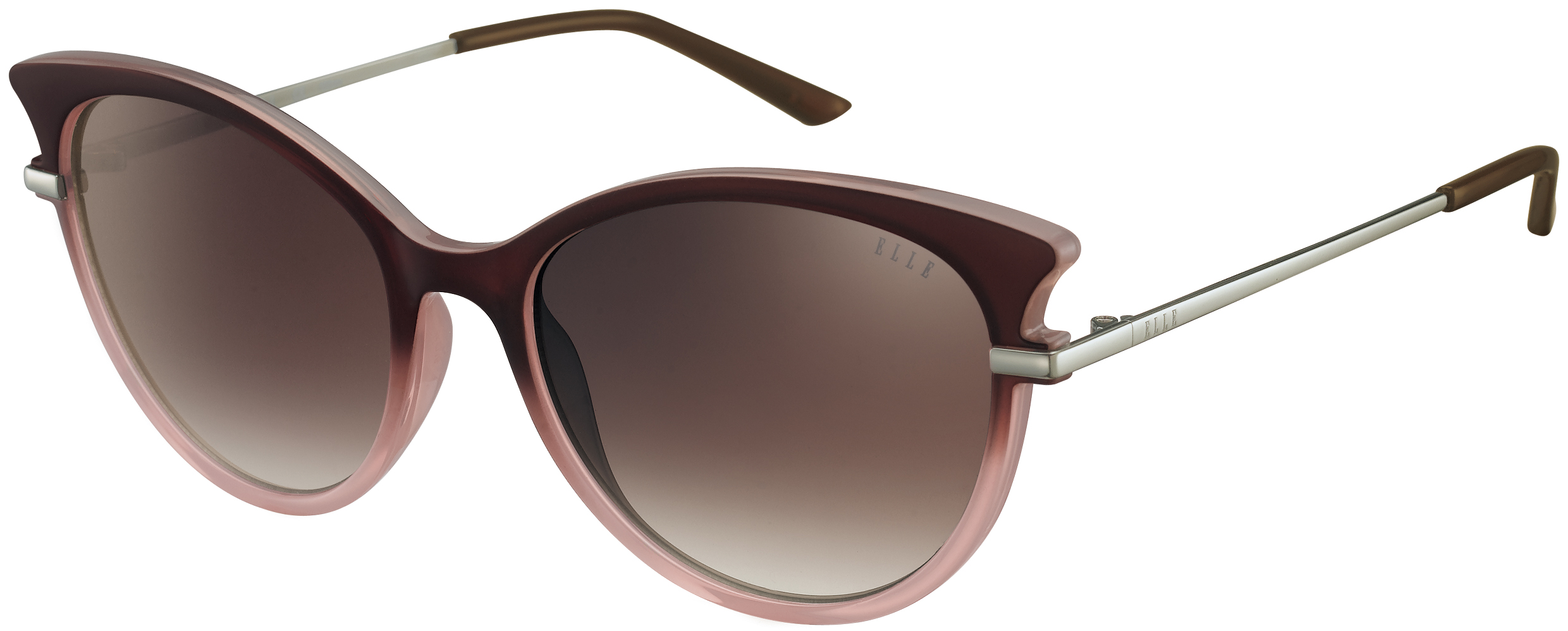 Sonnenbrille - EL14899 Sonnenbrille - EL14899